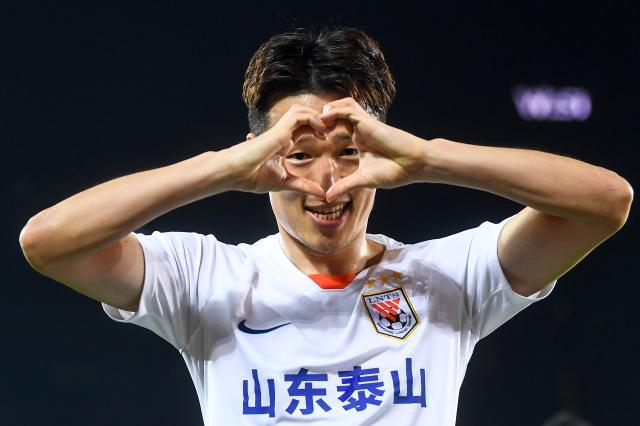 1639917261115063281.jpg 1368922672833626126.jpg