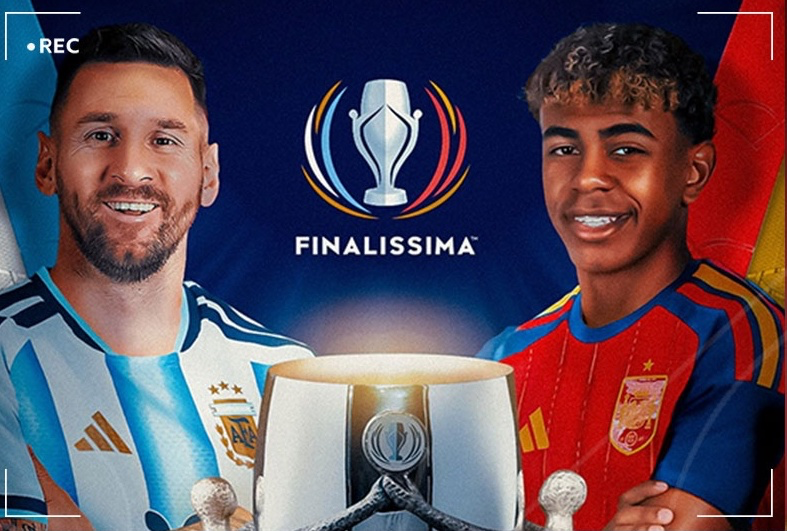 九游app最新版下载安装-欧美杯暂停！会取消吗？梅西和亚马尔的对决可能在世界杯？