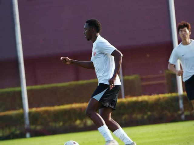 九游app最新版下载安装-辽宁铁人争冠？先过泰山队这一关 韩鹏急需软柿子 5外援可出战