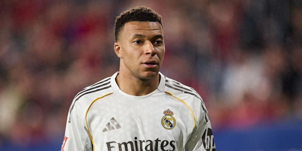 九游体育app登录-风险激增！姆巴佩若强行复出恐致韧带断裂，无缘世界杯