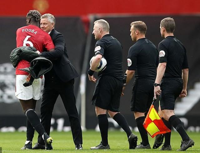 九游体育app下载-索帅：对方每次传中都很吓人 格林伍德不断变成熟